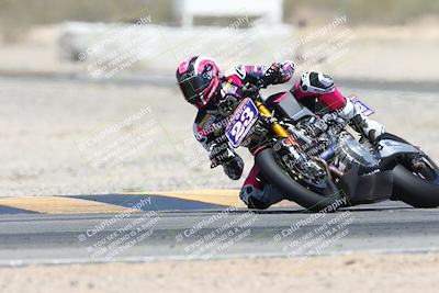 media/Apr-19-2025-CVMA (Sat) [[586b59ad56]]/Race 3-Formula UL-American Thunder/